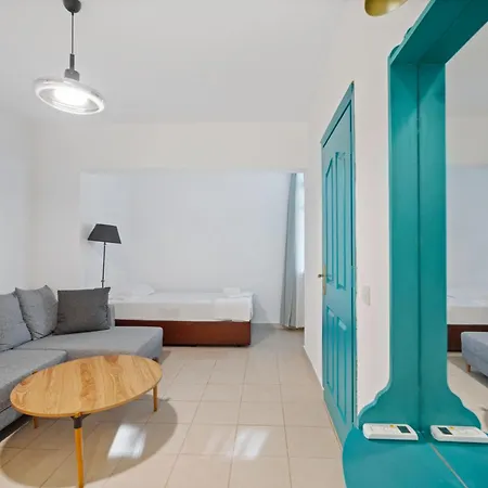 Szálloda Avlu Palamutbuekue Datça