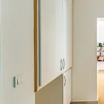 Hotel Avlu Palamutbuekue
