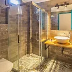 Hotel Avlu Palamutbuekue *