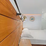 Avlu Palamutbuekue * Datça