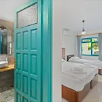 Avlu Palamutbuekue Hotel *