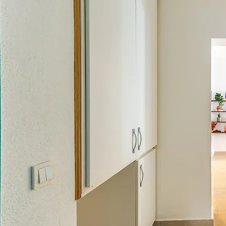 ホテル Avlu Palamutbuekue