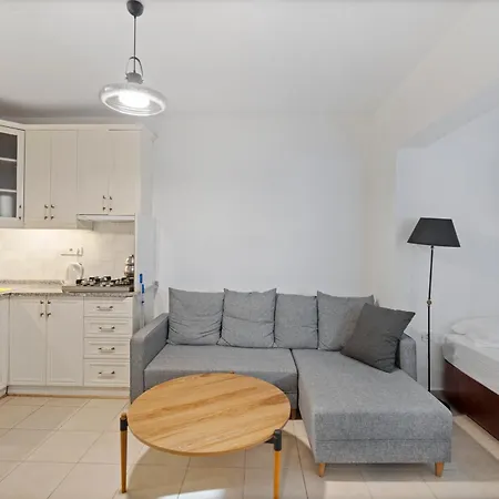 ホテル Avlu Palamutbuekue *