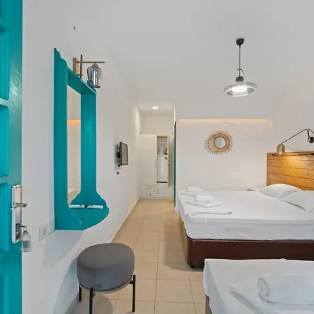 Avlu Palamutbuekue *